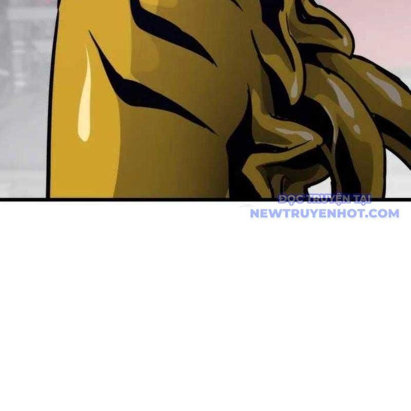 đọc truyện Hồi Quy Giả Chương 115 ảnh 220 tại Thiên Thai Truyện