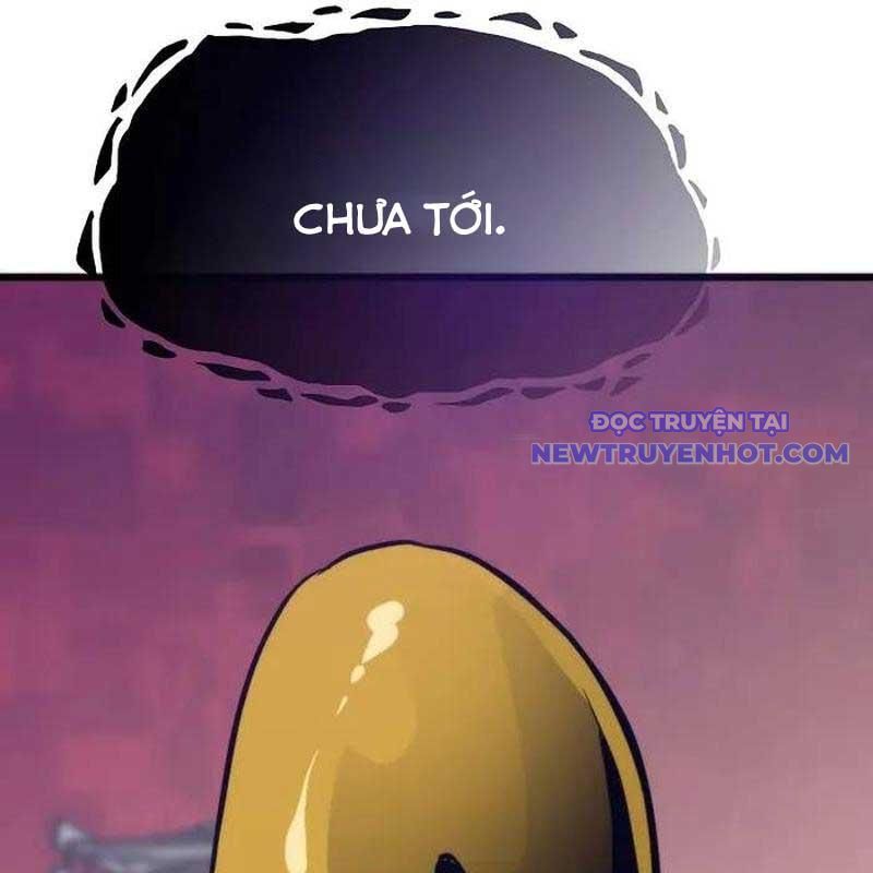 đọc truyện Hồi Quy Giả Chương 115 ảnh 221 tại Thiên Thai Truyện