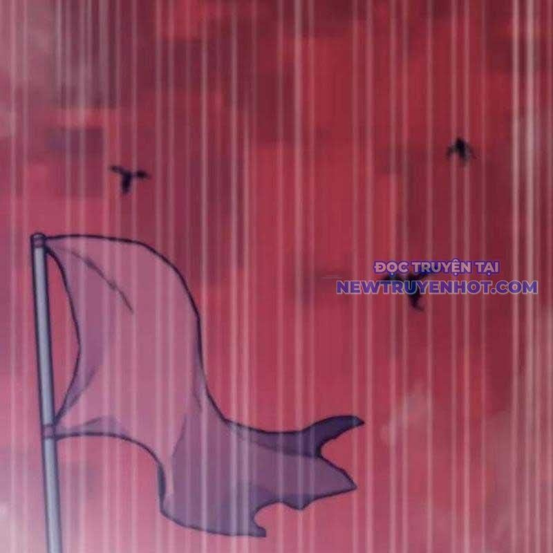 đọc truyện Hồi Quy Giả Chương 115 ảnh 24 tại Thiên Thai Truyện