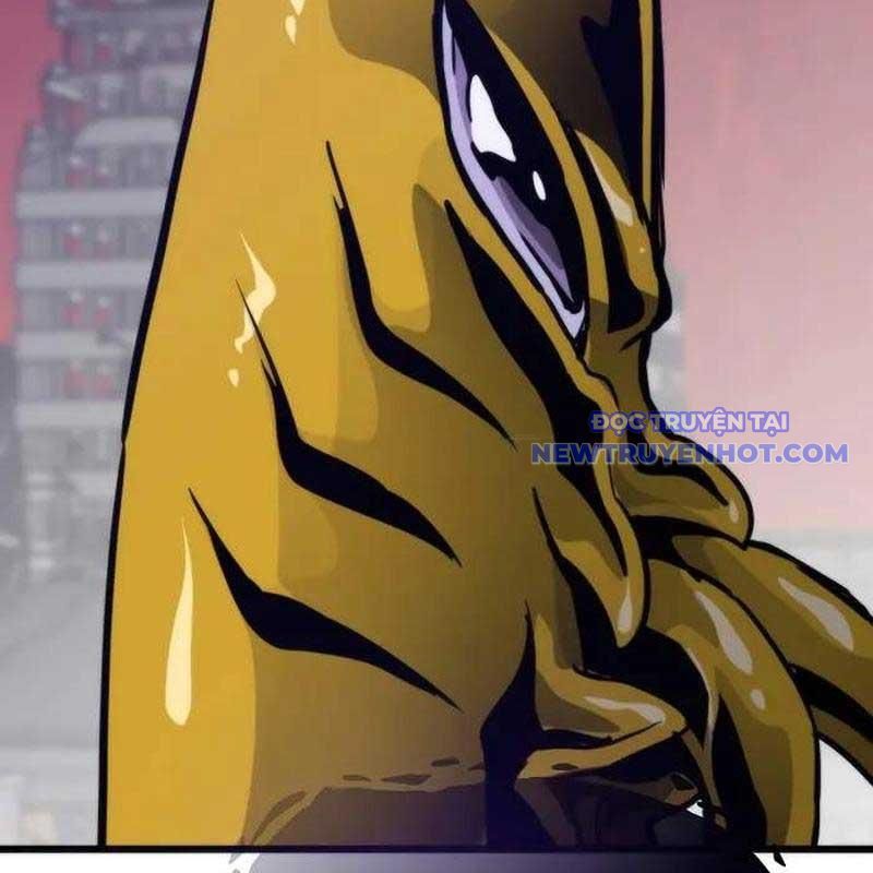 đọc truyện Hồi Quy Giả Chương 115 ảnh 222 tại Thiên Thai Truyện