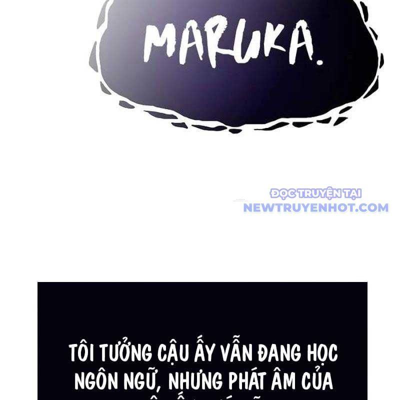 đọc truyện Hồi Quy Giả Chương 115 ảnh 223 tại Thiên Thai Truyện