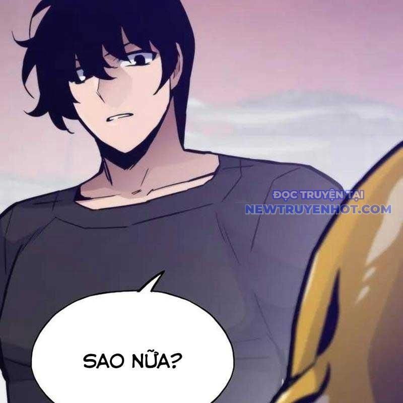 đọc truyện Hồi Quy Giả Chương 115 ảnh 225 tại Thiên Thai Truyện