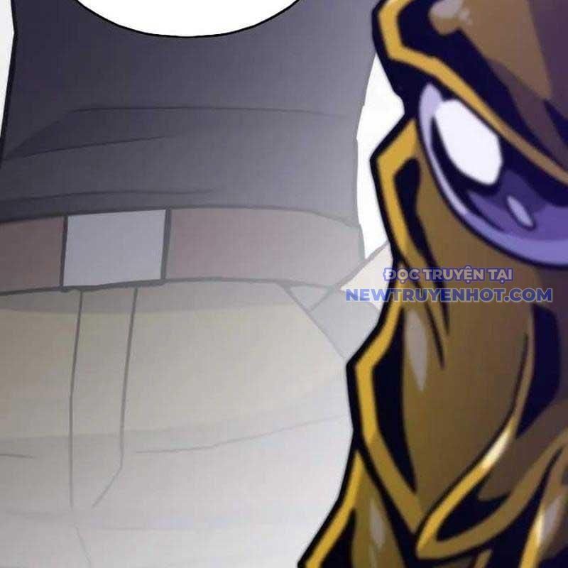 đọc truyện Hồi Quy Giả Chương 115 ảnh 226 tại Thiên Thai Truyện