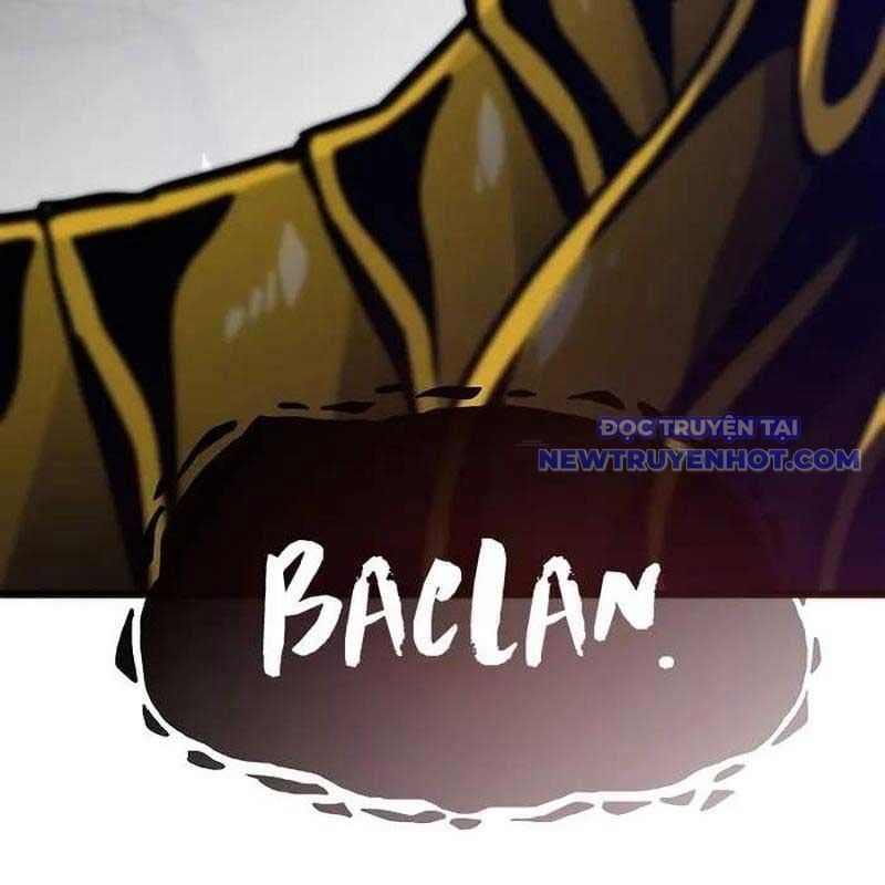 đọc truyện Hồi Quy Giả Chương 115 ảnh 227 tại Thiên Thai Truyện