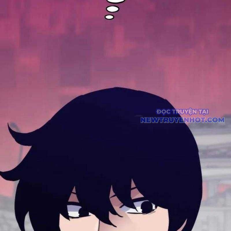 đọc truyện Hồi Quy Giả Chương 115 ảnh 229 tại Thiên Thai Truyện