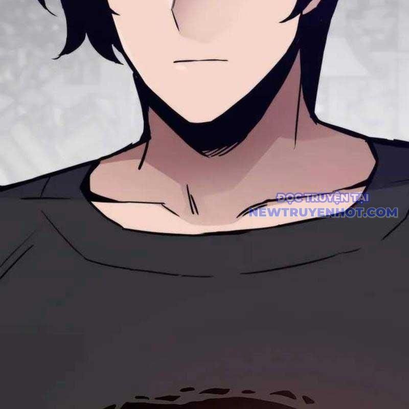 đọc truyện Hồi Quy Giả Chương 115 ảnh 230 tại Thiên Thai Truyện