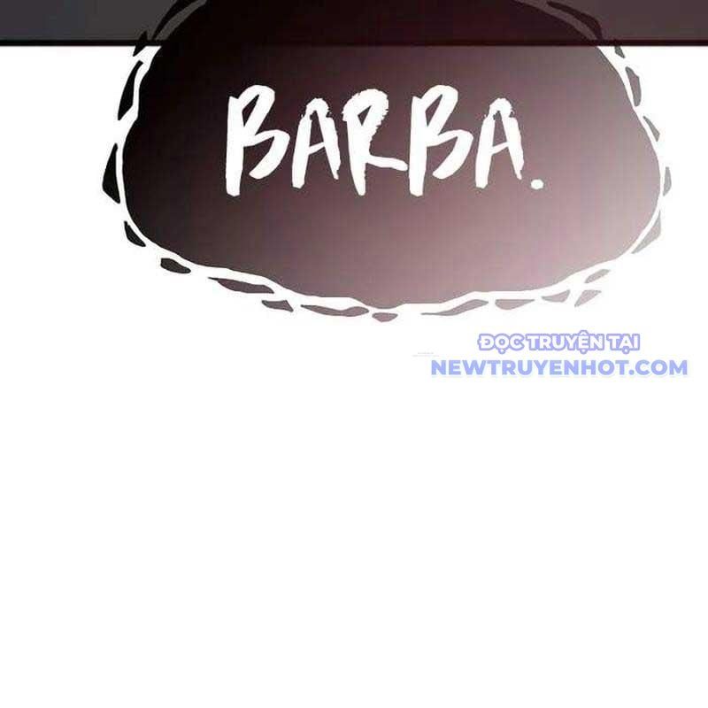 đọc truyện Hồi Quy Giả Chương 115 ảnh 231 tại Thiên Thai Truyện