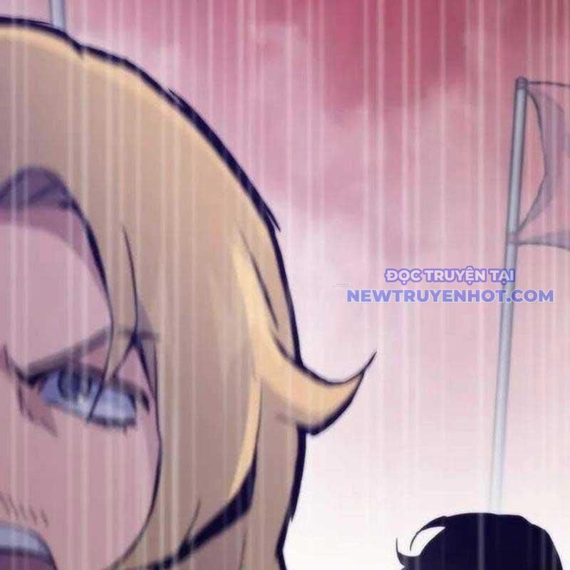 đọc truyện Hồi Quy Giả Chương 115 ảnh 25 tại Thiên Thai Truyện