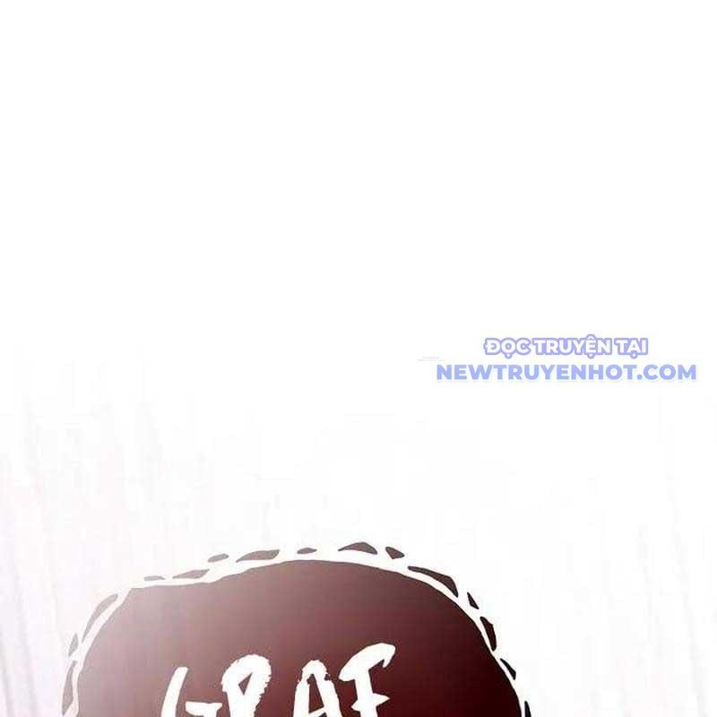 đọc truyện Hồi Quy Giả Chương 115 ảnh 232 tại Thiên Thai Truyện