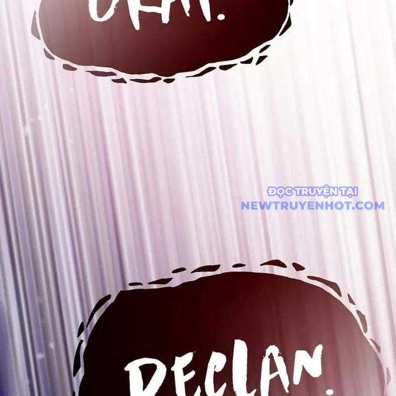 đọc truyện Hồi Quy Giả Chương 115 ảnh 233 tại Thiên Thai Truyện