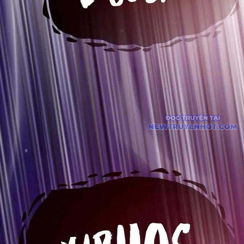 đọc truyện Hồi Quy Giả Chương 115 ảnh 234 tại Thiên Thai Truyện