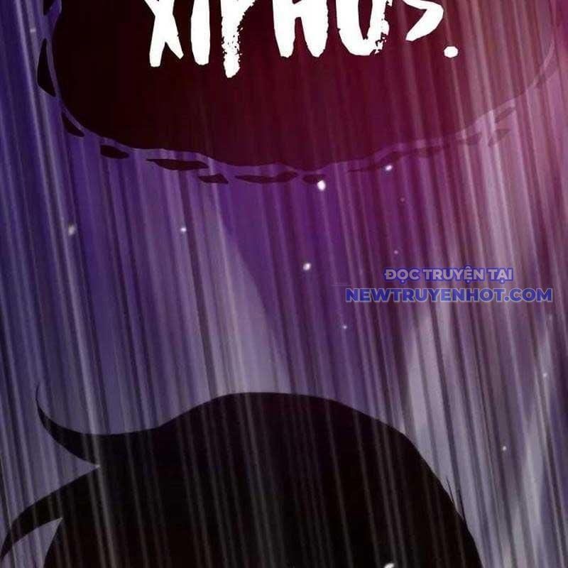 đọc truyện Hồi Quy Giả Chương 115 ảnh 235 tại Thiên Thai Truyện