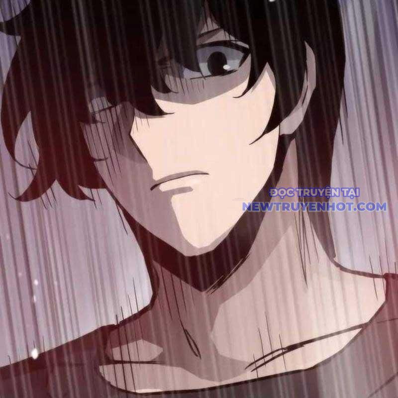 đọc truyện Hồi Quy Giả Chương 115 ảnh 236 tại Thiên Thai Truyện