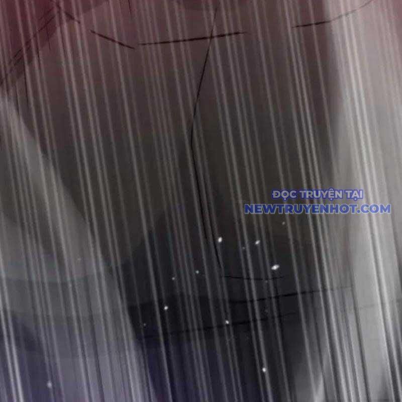 đọc truyện Hồi Quy Giả Chương 115 ảnh 237 tại Thiên Thai Truyện