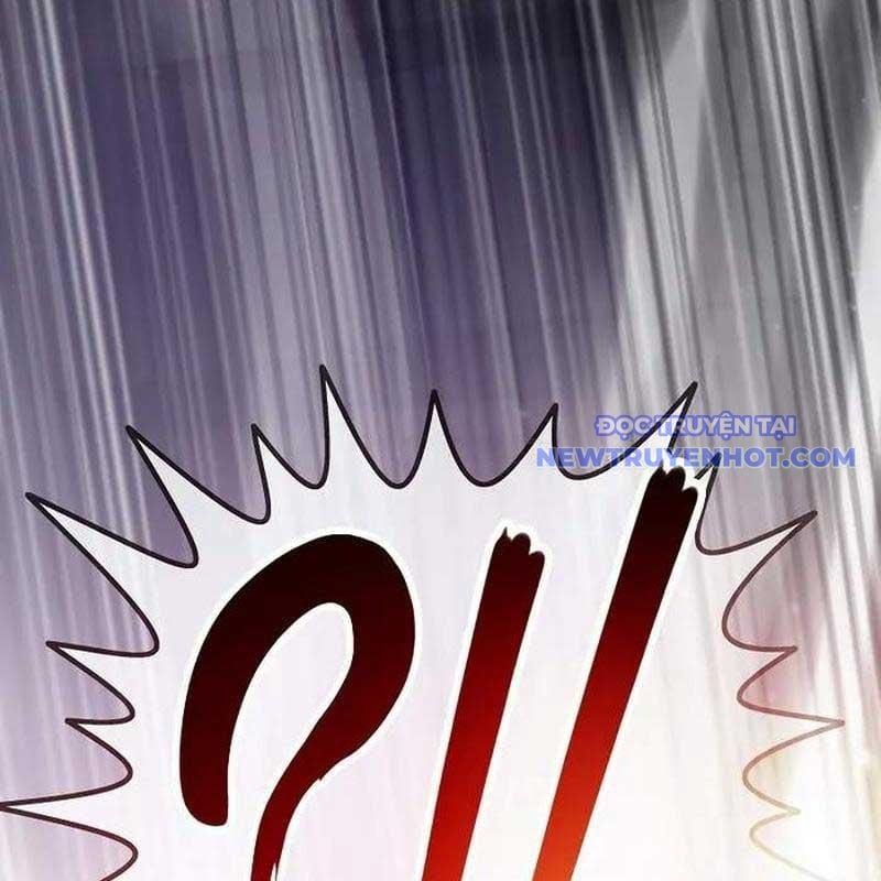 đọc truyện Hồi Quy Giả Chương 115 ảnh 238 tại Thiên Thai Truyện