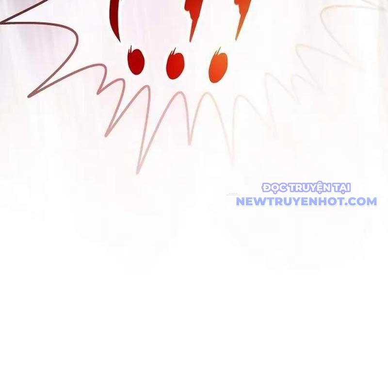 đọc truyện Hồi Quy Giả Chương 115 ảnh 239 tại Thiên Thai Truyện