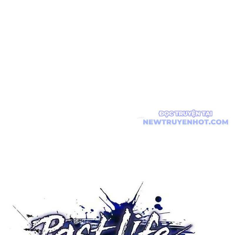 đọc truyện Hồi Quy Giả Chương 115 ảnh 240 tại Thiên Thai Truyện