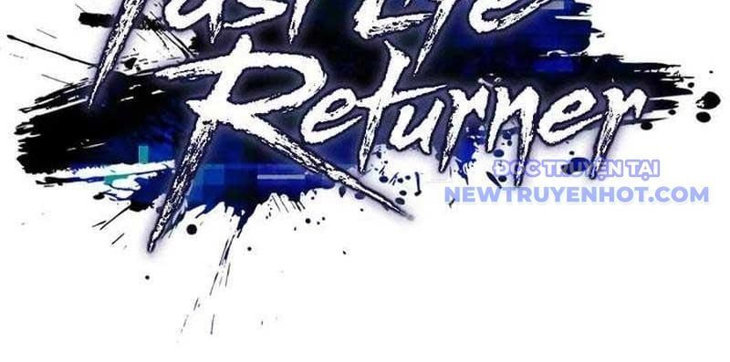 đọc truyện Hồi Quy Giả Chương 115 ảnh 241 tại Thiên Thai Truyện