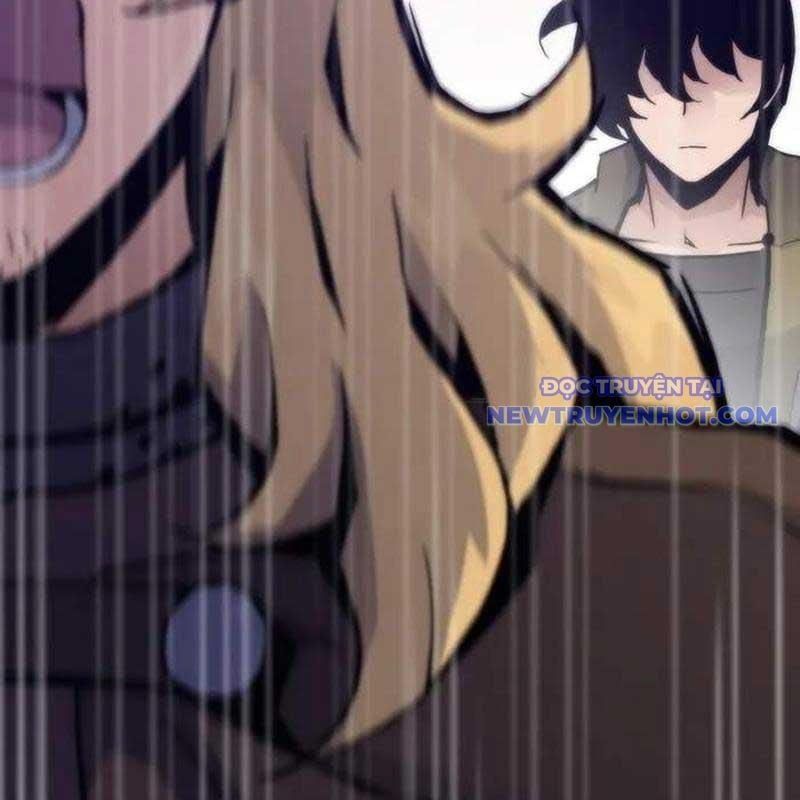 đọc truyện Hồi Quy Giả Chương 115 ảnh 26 tại Thiên Thai Truyện