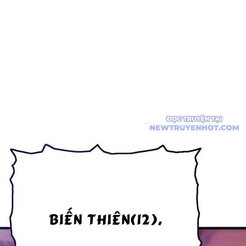 đọc truyện Hồi Quy Giả Chương 115 ảnh 28 tại Thiên Thai Truyện