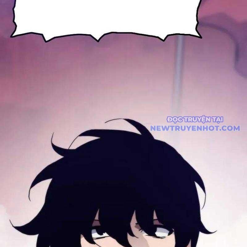 đọc truyện Hồi Quy Giả Chương 115 ảnh 29 tại Thiên Thai Truyện