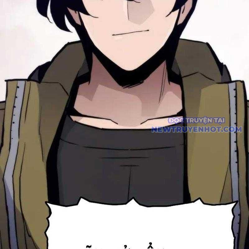 đọc truyện Hồi Quy Giả Chương 115 ảnh 30 tại Thiên Thai Truyện