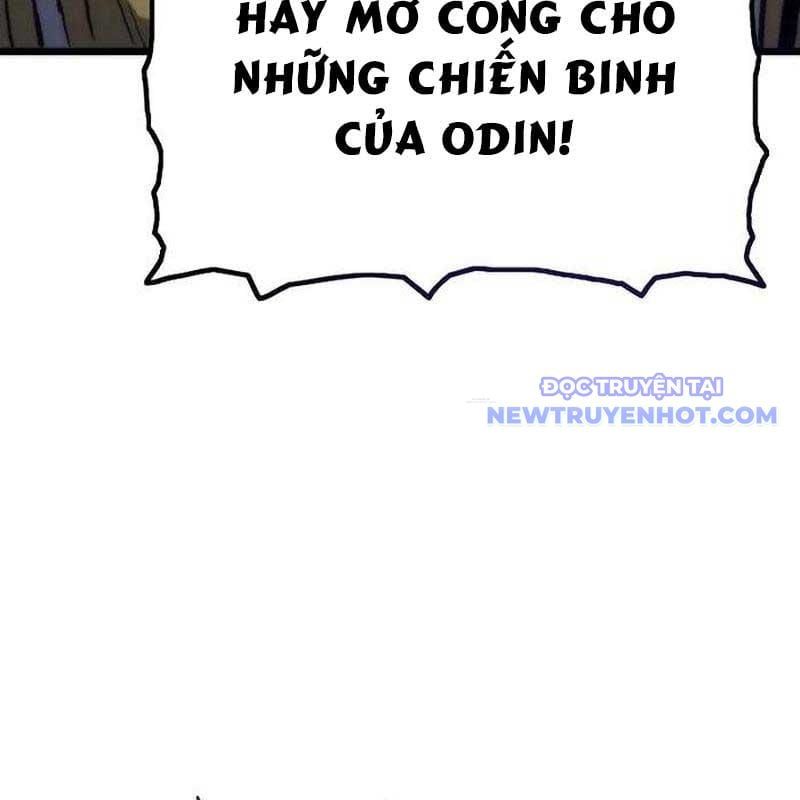 đọc truyện Hồi Quy Giả Chương 115 ảnh 31 tại Thiên Thai Truyện