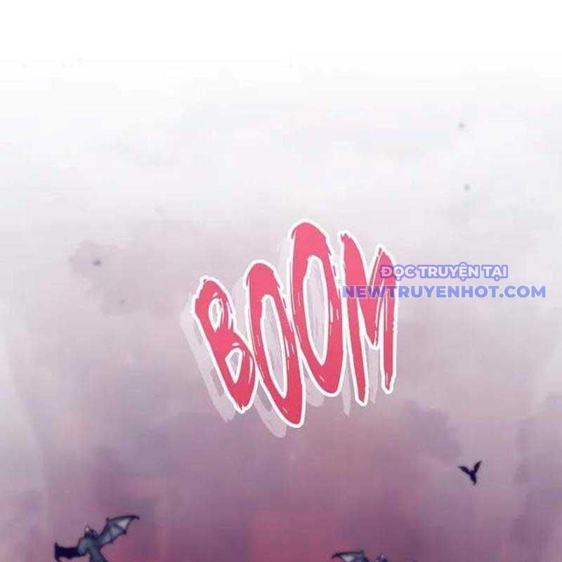 đọc truyện Hồi Quy Giả Chương 115 ảnh 5 tại Thiên Thai Truyện