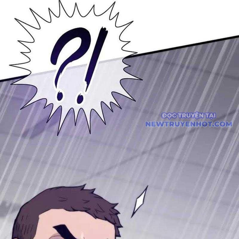 đọc truyện Hồi Quy Giả Chương 115 ảnh 32 tại Thiên Thai Truyện