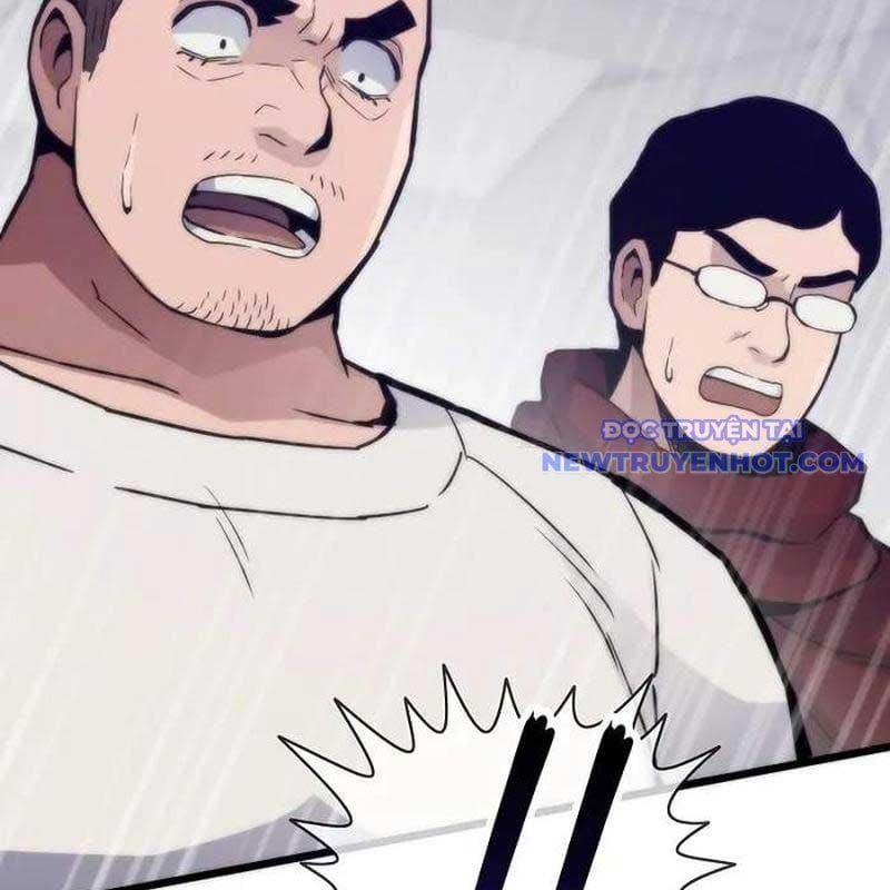 đọc truyện Hồi Quy Giả Chương 115 ảnh 33 tại Thiên Thai Truyện