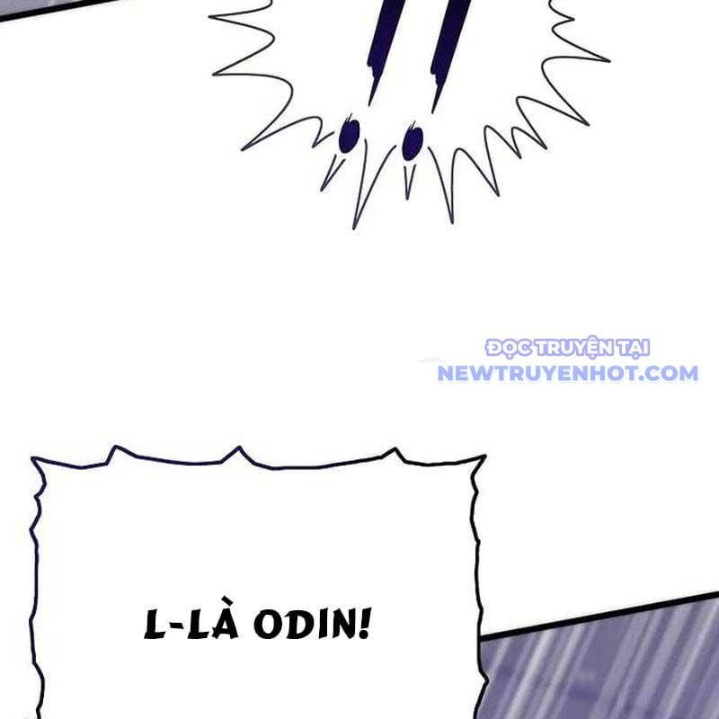 đọc truyện Hồi Quy Giả Chương 115 ảnh 34 tại Thiên Thai Truyện