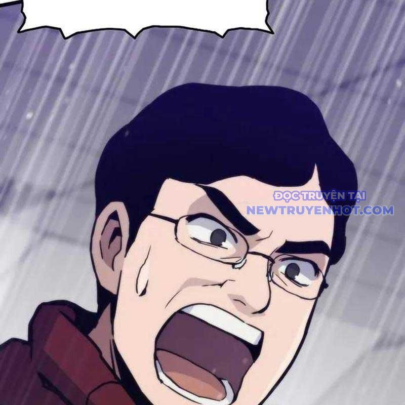 đọc truyện Hồi Quy Giả Chương 115 ảnh 35 tại Thiên Thai Truyện