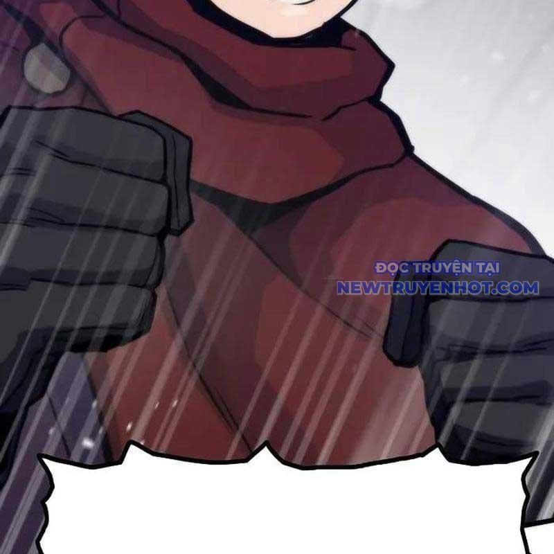 đọc truyện Hồi Quy Giả Chương 115 ảnh 36 tại Thiên Thai Truyện