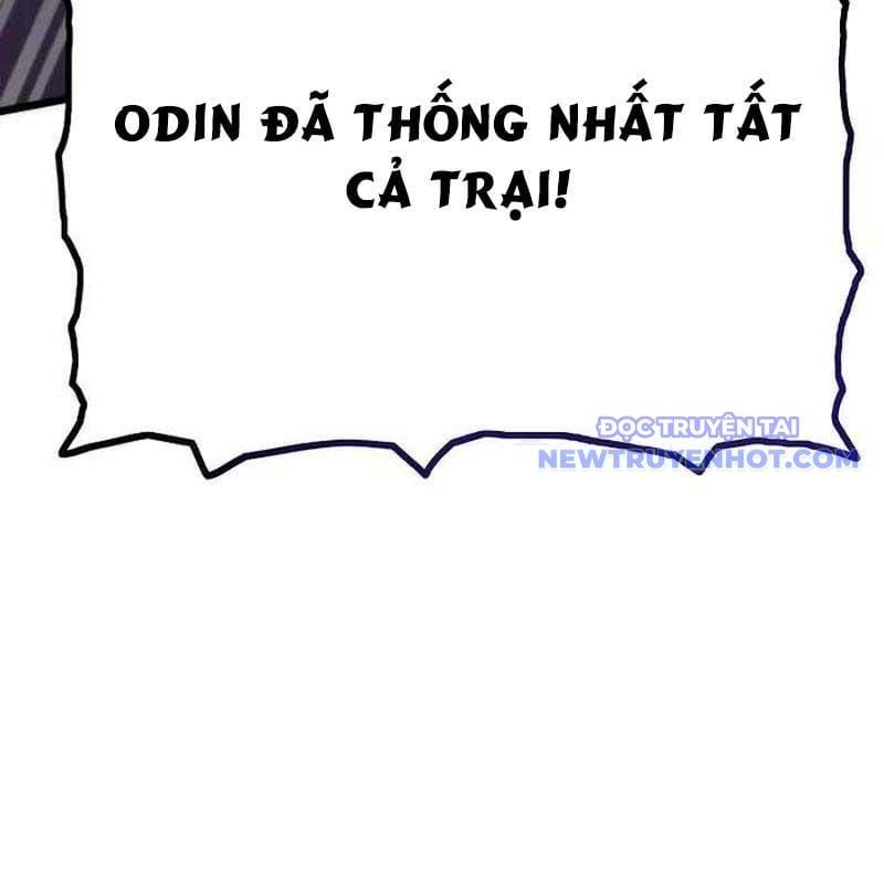 đọc truyện Hồi Quy Giả Chương 115 ảnh 37 tại Thiên Thai Truyện