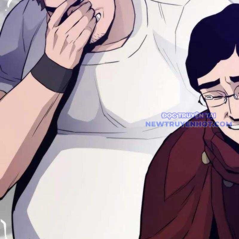 đọc truyện Hồi Quy Giả Chương 115 ảnh 39 tại Thiên Thai Truyện