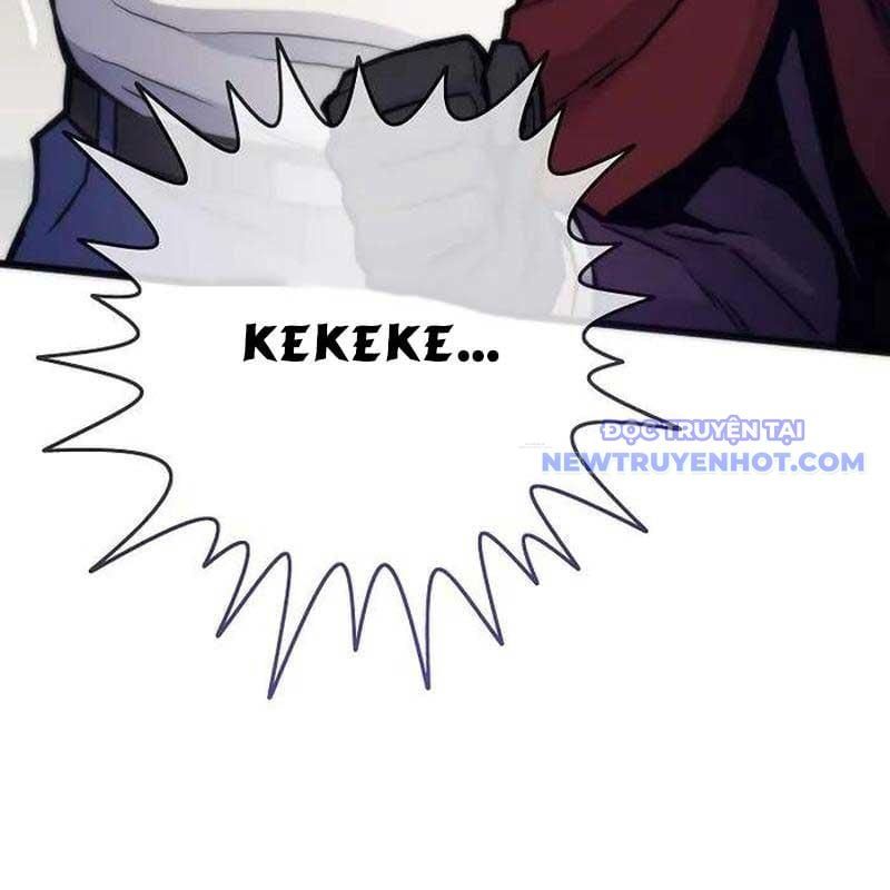 đọc truyện Hồi Quy Giả Chương 115 ảnh 40 tại Thiên Thai Truyện