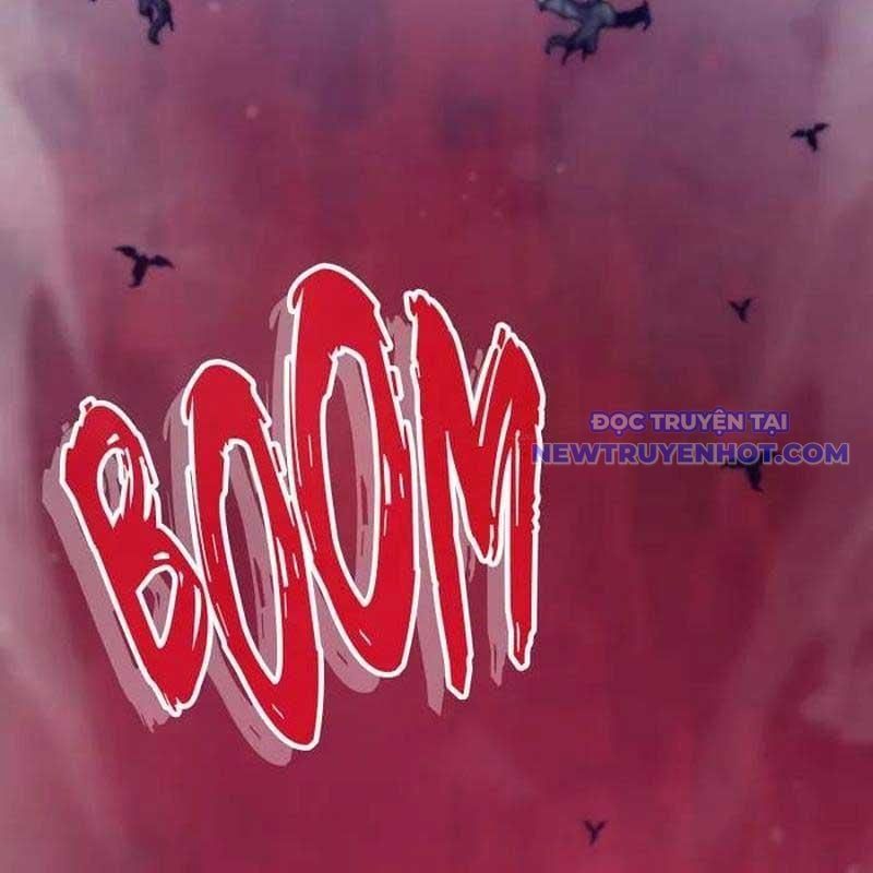 đọc truyện Hồi Quy Giả Chương 115 ảnh 6 tại Thiên Thai Truyện