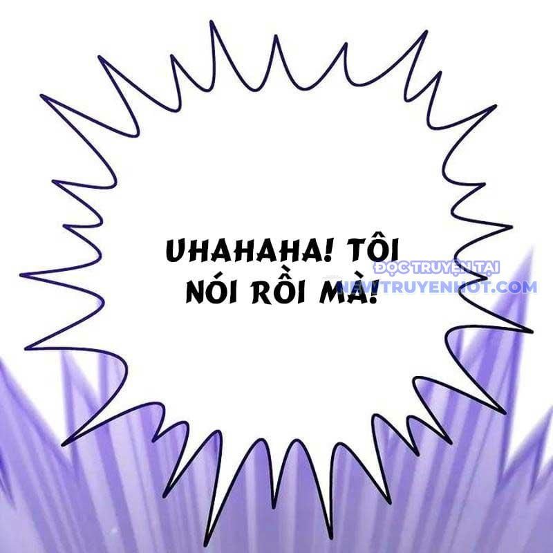 đọc truyện Hồi Quy Giả Chương 115 ảnh 42 tại Thiên Thai Truyện