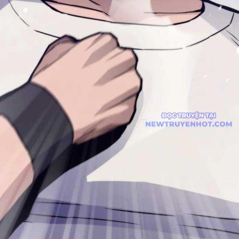 đọc truyện Hồi Quy Giả Chương 115 ảnh 44 tại Thiên Thai Truyện