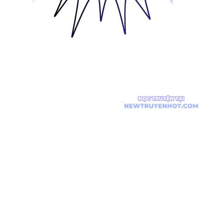 đọc truyện Hồi Quy Giả Chương 115 ảnh 46 tại Thiên Thai Truyện