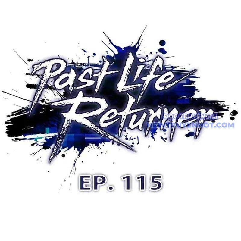 đọc truyện Hồi Quy Giả Chương 115 ảnh 47 tại Thiên Thai Truyện