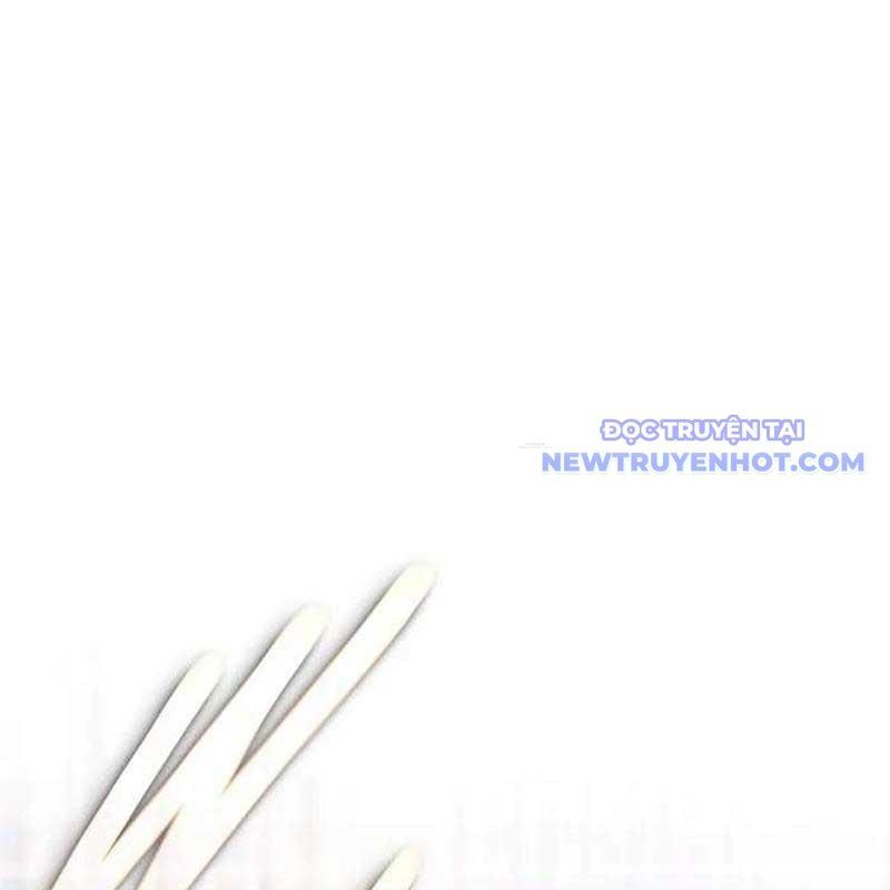 đọc truyện Hồi Quy Giả Chương 115 ảnh 48 tại Thiên Thai Truyện