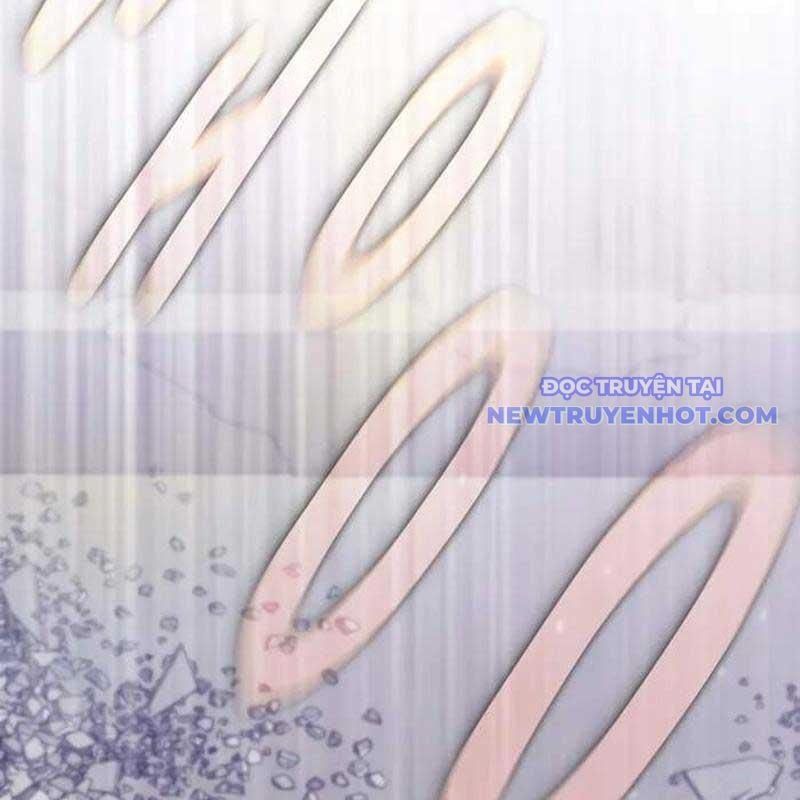 đọc truyện Hồi Quy Giả Chương 115 ảnh 49 tại Thiên Thai Truyện