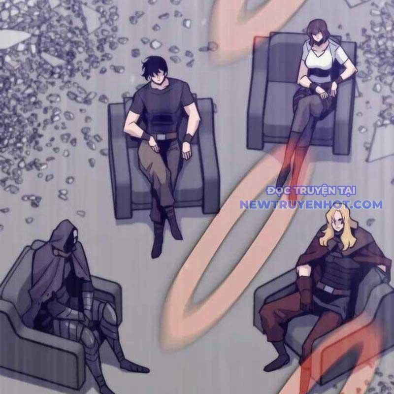 đọc truyện Hồi Quy Giả Chương 115 ảnh 50 tại Thiên Thai Truyện