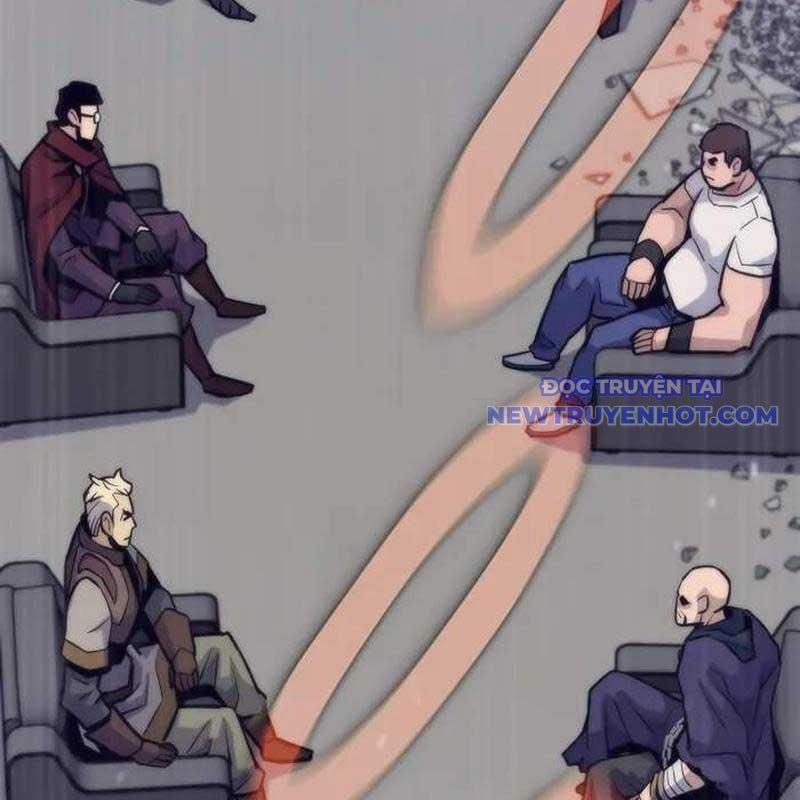 đọc truyện Hồi Quy Giả Chương 115 ảnh 51 tại Thiên Thai Truyện