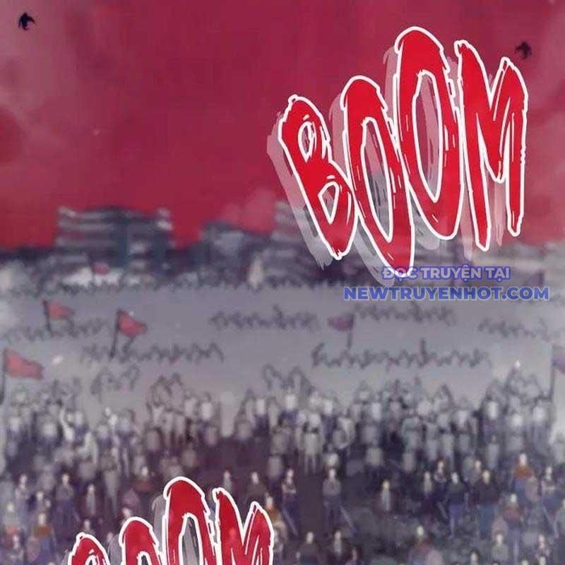 đọc truyện Hồi Quy Giả Chương 115 ảnh 7 tại Thiên Thai Truyện