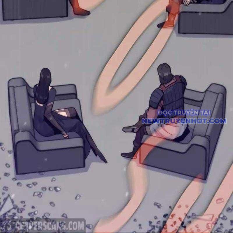 đọc truyện Hồi Quy Giả Chương 115 ảnh 52 tại Thiên Thai Truyện