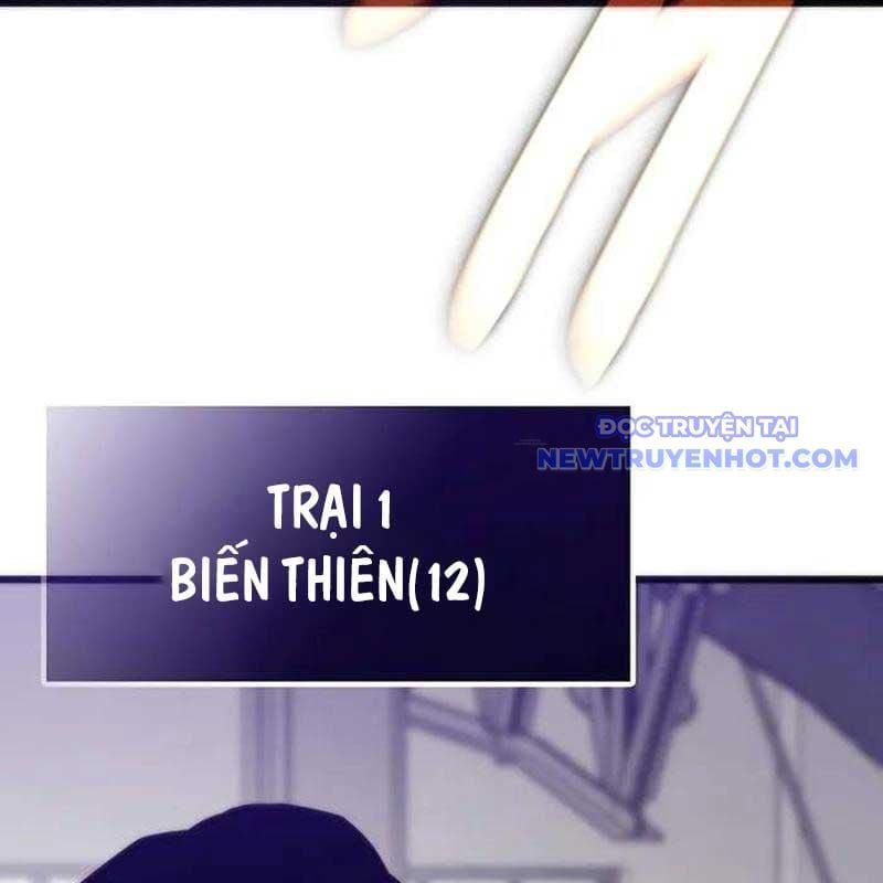 đọc truyện Hồi Quy Giả Chương 115 ảnh 53 tại Thiên Thai Truyện