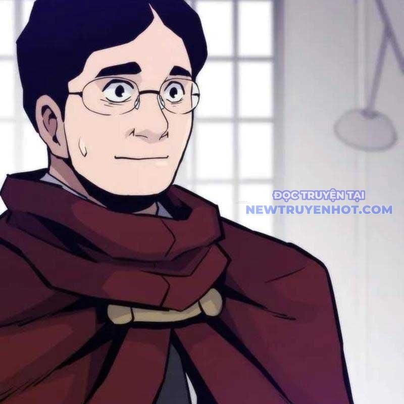 đọc truyện Hồi Quy Giả Chương 115 ảnh 54 tại Thiên Thai Truyện