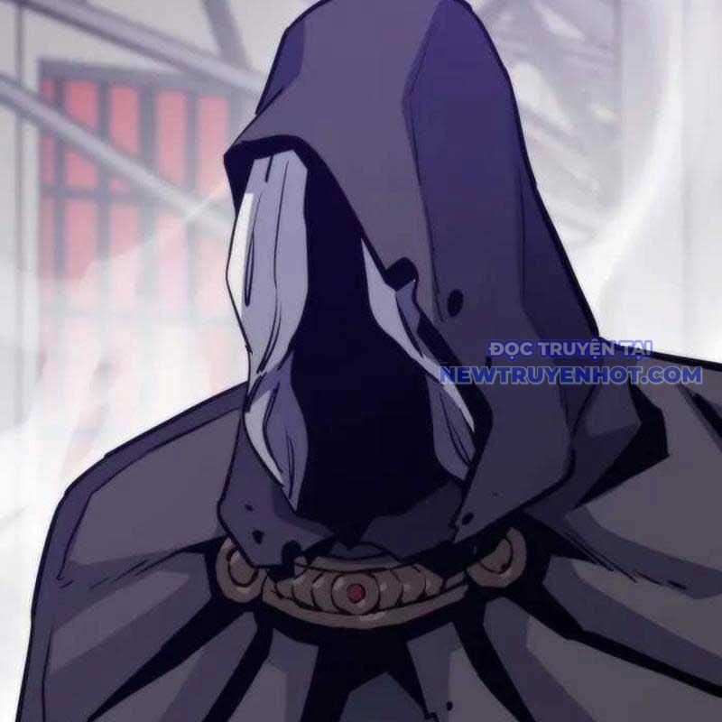 đọc truyện Hồi Quy Giả Chương 115 ảnh 56 tại Thiên Thai Truyện